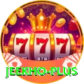 jeekho Master v5.0.6