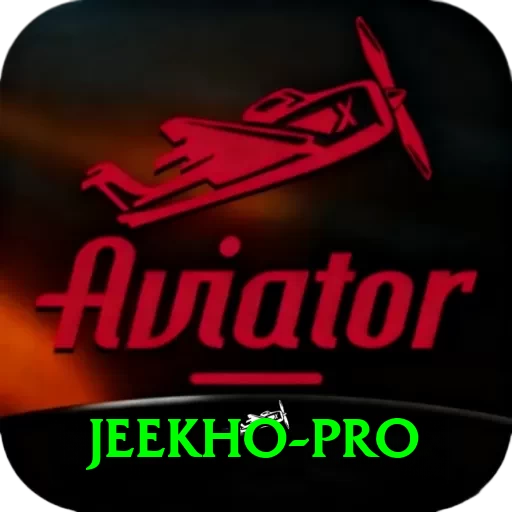 jeekho Jackpot Supreme v4.8.1 - 2