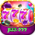 Jeet 777 Gold Edition v3.5.8
