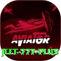 Jeet 777 - Slots Max
