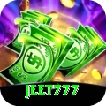 jeet777 Premium Edition v4.5.0