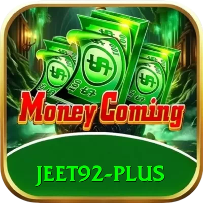 jeet92 Max v1.9.9 - 2
