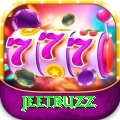 JeetBuzz Turbo vv5.9.6