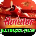 JeetBuzz Money Gold v1.1.9