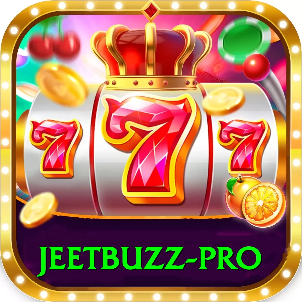 jeetbuzz Games (Casino & Earning) Max v4.3.9 - 2
