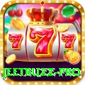 jeetbuzz Games (Casino & Earning) Max v4.3.9