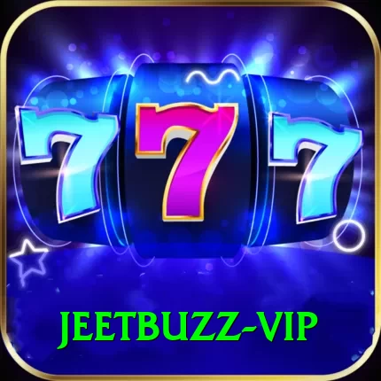 jeetbuzz Gaming Turbo v3.6.8 - 2