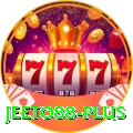 Jeeto88 APK Mega v4.8.9