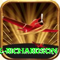 jhye richardson Pro1 v1.1.1