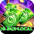 ji rani bus local Games (Casino & Earning) Turbo v5.2.3