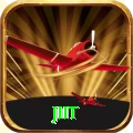jiit Games (Casino & Earning) Pro vv3.5.2