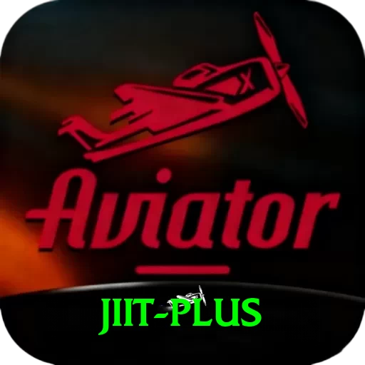 jiit Ultimate Pro v4.6.3 - 2