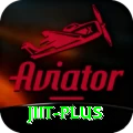 jiit Ultimate Pro v4.6.3