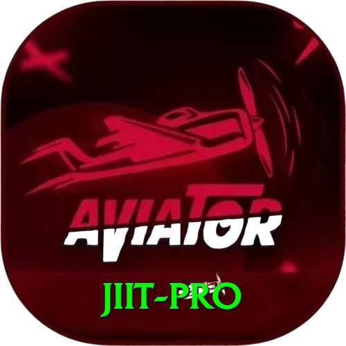 jiit Pro PK v3.2.1 - 2