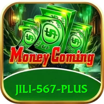 Jili 567 - Casino Pro - 2