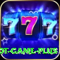 jili slot game Ultimate Slots