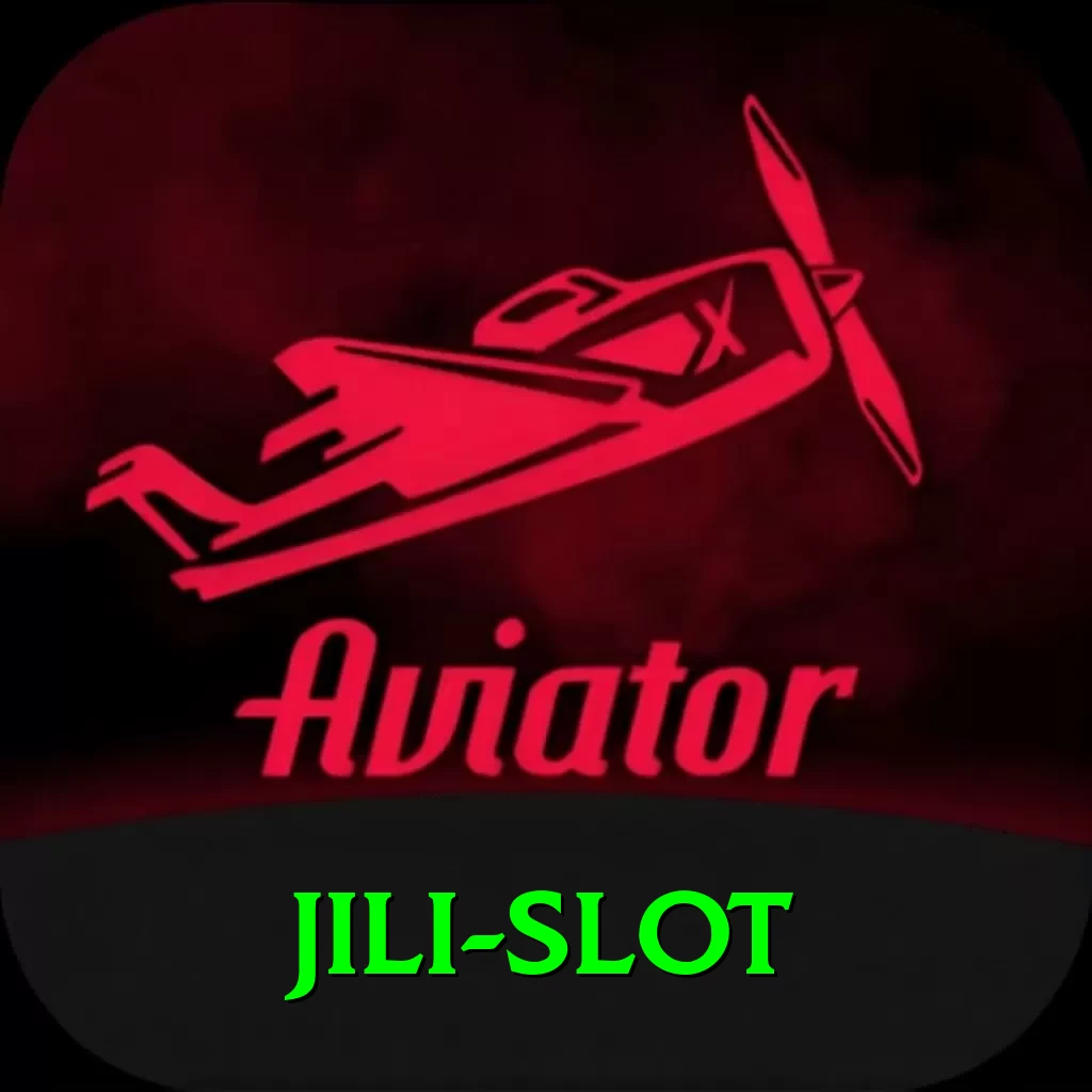 jili slot Gold v3.6.3 - 2
