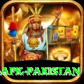 jili slots apk pakistan VIP Pro v2.0.5