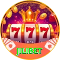 jilibet Deluxe v1.6.6