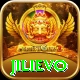 Jilievo Pro v1.1.4