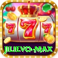 Jilievo Ultimate - Free Download