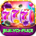 jilievo Deluxe Pro v4.3.9