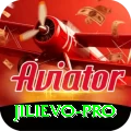 jilievo Premium Plus v2.7.3