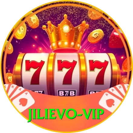 jilievo Royal - Daily Bonus - 2