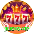 jilievo Royal - Daily Bonus