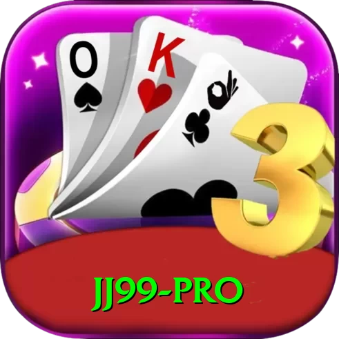 jj99 Master Casino App - 2