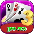 jj99 Master Casino App