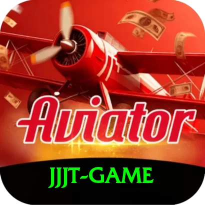 JJJT Game Turbo v2.5.7 - 2