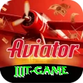 JJJT Game Turbo v2.5.7