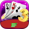 jjjt Deluxe vv1.7.0