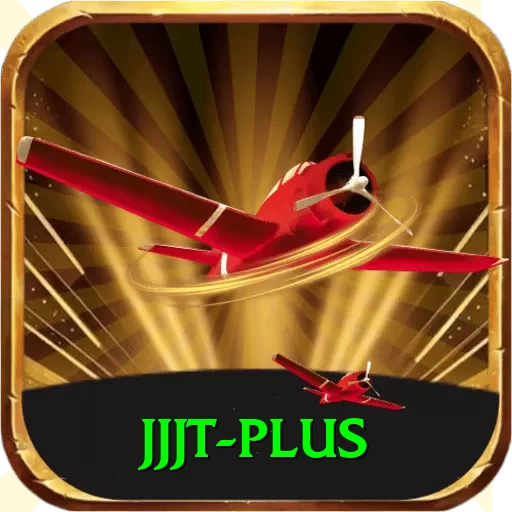 jjjt Plus Pro v4.7.5 - 2