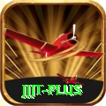 jjjt Plus Pro v4.7.5