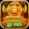 jjjt Super - Win Real PKR