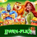 jjwin Master Pro v5.8.4