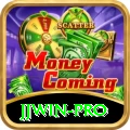jjwin Games (Casino & Earning) Pro v4.9.1