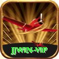 jjwin Earn King v4.4.3