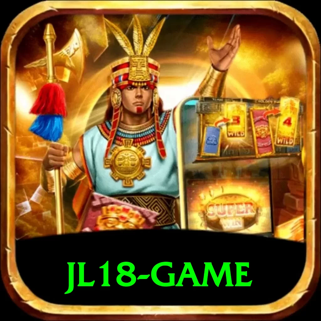 JL18 Game Apps (Tools & Injectors) Master v1.8.7 - 2