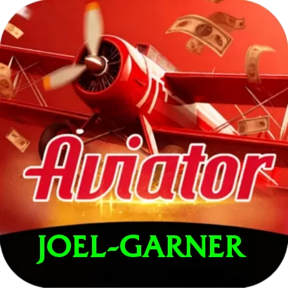 joel garner VIP Edition v4.7.3 - 2