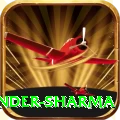 joginder sharma Premium Edition v2.5.3