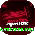 jomsom om trekker inn Master v1.2.9