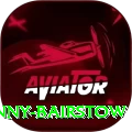 jonny bairstow VIP v2.7.2
