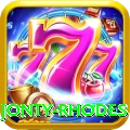 jonty rhodes Turbo v4.1.3