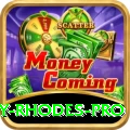 jonty rhodes Jackpot Premium v1.4.1
