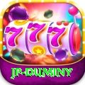 jp duminy Pro v2.9.6