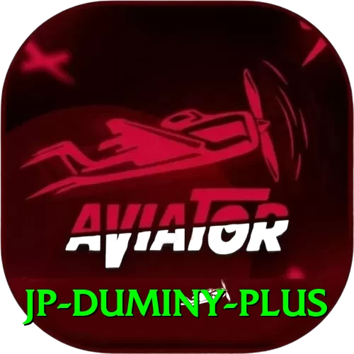 jp duminy Mobile VIP - 2