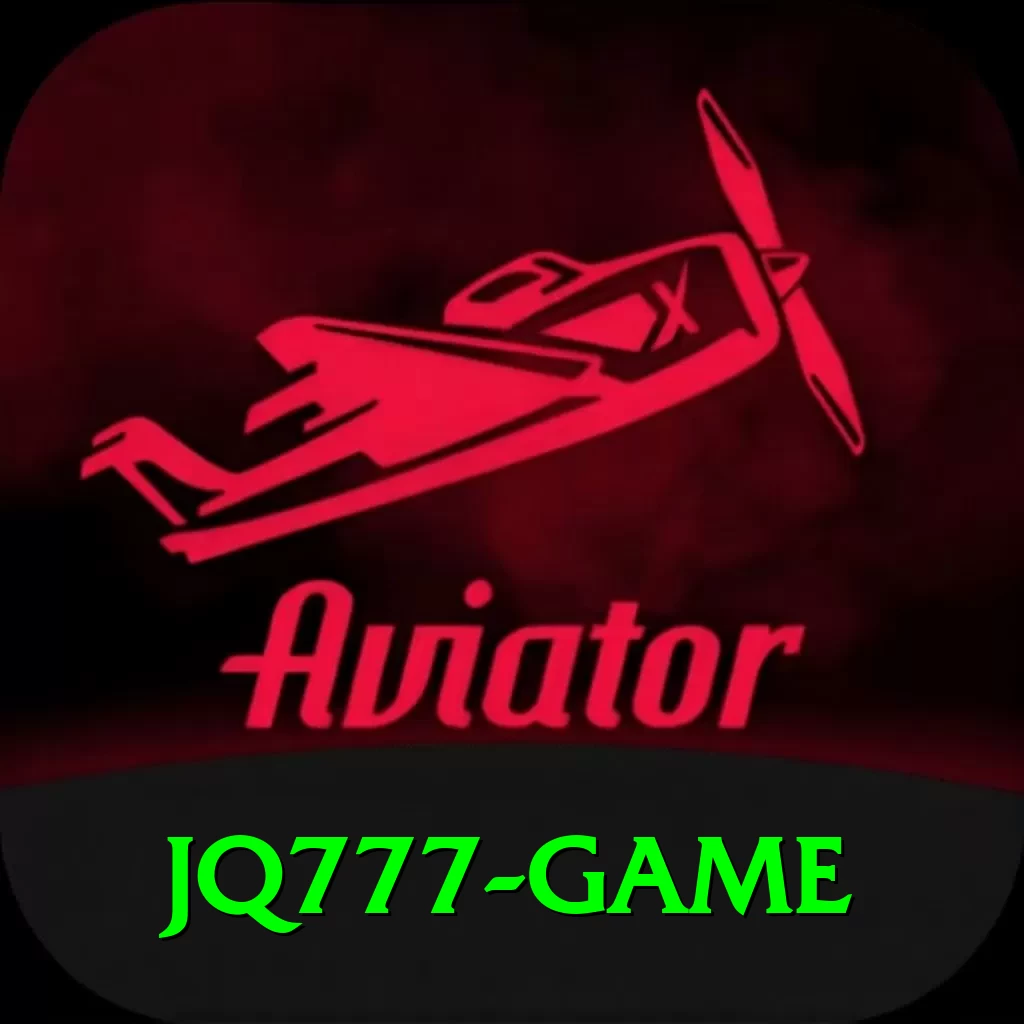 jq777 game Games (Casino & Earning) Deluxe vv1.9.2 - 2